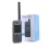 Thuraya XT