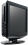 Toshiba 19CV100U 19-Inch 720p LCD/DVD Combo TV (Black Gloss)