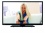 Toshiba 32W3433DG - Televisor LED (81.28 cm (32&quot;) Smart Cloud TV, WiFi, HD-ready, 1366 x 768 Pixeles, Anal&oacute;gico y Digital, NTSC, PAL, SECAM, DVB-C, DV