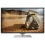 Toshiba 50&quot; 3D Smart LED-TV 50L7363DN