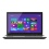 Toshiba Satellite L50-A-18R - Ordenador port&aacute;til (Port&aacute;til, Gris, Plata, Concha, 2.4 GHz, Intel Core i7, i7-4700MQ)