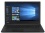 Toshiba Satellite Pro R50-D (15.6-Inch, 2017)