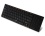 Rapoo Wireless Touchpad Keyboard E9080