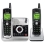 Vtech CS5121 - - Phone