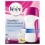 Veet Easywax Electrical Roll On Sensitive Starter Kit