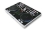 Vestax VCI-300 Dedicated USB MIDI DJ Controller for Serato ITCH (Black)