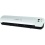 Visioneer Mobility Mobile Color Cordless Scanner 300 DPI with Smartphone SD Card or USB Capabilities