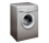 Whirlpool AWZ 512