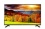 Xoro HTL 4346 107,9 cm (43 Zoll) LED Fernseher (Full HD, Triple Tuner, Mediaplayer)