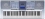 Yamaha PSR-295