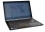 Lenovo ThinkPad Yoga 460 (20EM / 20EL)