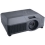 ViewSonic PJ1158 - LCD-projektor