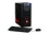 iBUYPOWER Gamer Supreme 964i Intel Core i7 940(2.93GHz) 6GB DDR3 1TB NVIDIA GeForce GTX 280 Windows Vista Home Premium 64-bit