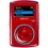 SanDisk Sansa Clip 2GB Flash MP3 Player