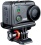 AEE - 21424 action camera S80 (full HD, WiFi &amp; impermeabile)