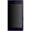 AT&amp;T E5603B