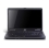 Acer Aspire AS5734Z