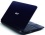 Acer Aspire One 532G