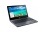 Acer Chromebook C740 (11.6-Inch, 2015) Series