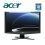 Acer G225HQ