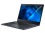 Acer TravelMate P4 TMP414 (14-Inch, 2020)