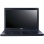 Acer Travelmate TM8573