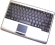 Adesso Slimtouch AKB410 Keyboard