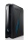 Alienware DHS-301