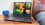 Apple MacBook Pro 13-inch (2014)