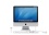Apple iMac 20-inch (early 2008)