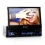 Auna DTA90 Autoradio multimediale lettore DVD MP3 VIDEO con display touchscreen da 18 CM (ingressi USB SD, AV, ID3, tuner FM)