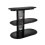 Bell&#039;O FP9830 - TV Stand for Flat-Panel TVs Up to 32&quot;