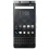 BlackBerry Mercury / KEYone