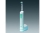 Braun ORAL B AP 800 TX (D 8513)