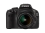 Canon EOS 550D / Rebel T2i / KISS X4