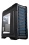 Thermaltake Chaser A31 Mid-Tower Chassis VP300A1W2N