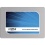 Crucial Technology CT500BX100SSD1