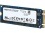 Crucial Technology CT250MX200SSD6