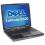 Dell Latitude D520