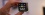 DJI Action 2 Dual Screen Combo Camera &ndash; DJI204