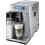 De&#039;Longhi ETAM36.365 Prima Donna XS Bean-to-Cup Coffee Machine