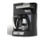 DeLonghi DCF212T 12-Cup Coffee Maker