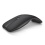 Dell Bluetooth Travel Mouse