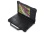 Dell Latitude 7330 (13.3-inch, 2022)