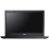 Dell Vostro 3750 V375002 44 cm (17,3 Zoll) Notebook (Intel Core i3 2330M, 2,2GHz, 4GB RAM, 320GB HDD, Intel HD 3000, DVD, Win 7 HP) rot