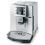 Delonghi ESAM 5450 Perfecta