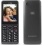 Doro PhoneEasy 509