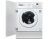 Electrolux EWX 14450 W