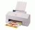 Epson Stylus Color 670