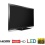 Finlux 55S6040-T 55-Inch Widescreen Full HD LED TV with Freeview HD &amp; 4x HDMI - Black